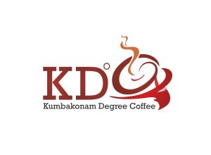 Kdc