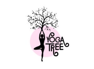 Yoga Tree