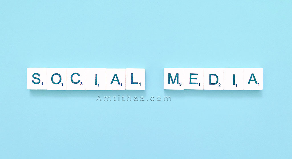 Social-media-integaration-amrithaa