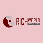 Richworld Amrithaa Client