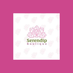 Serendipboutique Amrithaa Client