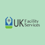 Uk Facility Services Amrithaa Client