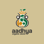 Aadhyaorganicstore Amrithaa Client