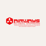 Airwaysglobal Amrithaa Client