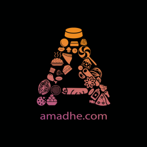 Amadhe Amrithaa Client