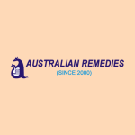 Australian Remedys Amrithaa Client