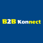 B2bkonnect Amrithaa Client