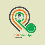 Calldriver Amrithaa Client