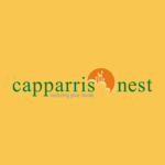 Capparrisnest Amrithaa Client