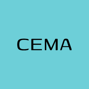 Cema Amrithaa Client