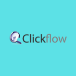 Clickflow Amrithaa Client