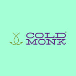 Coldmonk Amrithaa Client