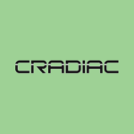 Cradiac Amrithaa Client