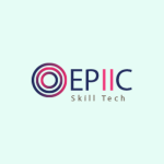 Epiic Amrithaa Client