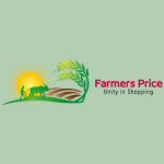 Farmersprice Amrithaa Client