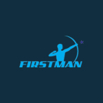 Firstman Security Amrithaa Client