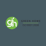 Green Home Amrithaa Client