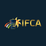 Ifca Amrithaa Client