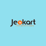 Jeokart Amrithaa Client