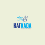 Katkada Amrithaa Client