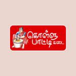 Kollupatikadai Amrithaa Client