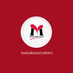 Maharajahshoes Amrithaa Client