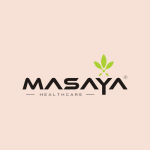 Masayahealthcare Amrithaa Client