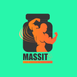 Massit Amrithaa Client