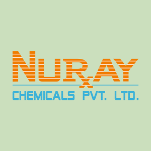 Nuray Amrithaa Client