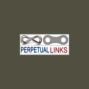 Perpetual Links Amrithaa Client