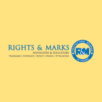 Rightandmarks Amrithaa Client