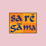 Saregama Amrithaa Client