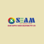 Seam Supply Chain Amrithaa Client