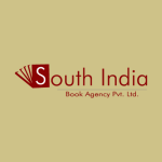 South India Book Agency Amrithaa Client