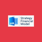 Statergy Financial Model Amrithaa Client