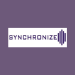 Synchronize Events Amrithaa Client