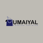 Umaiyal Amrithaa Client