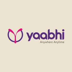 Yaabhi Amrithaa Client