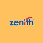 Zenith Amrithaa Client