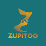 Zupitoo Amrithaa Client