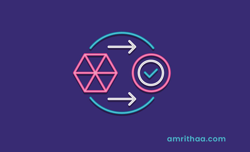 Digital Marketing Report Analysis Amrithaa