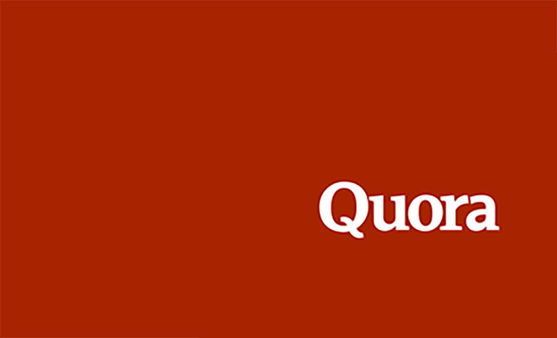 Quora Ads Management Services