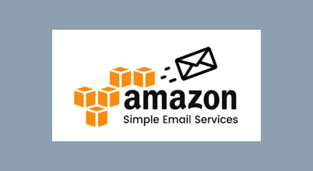 Email Marketing Amazon Ses Amrithaa