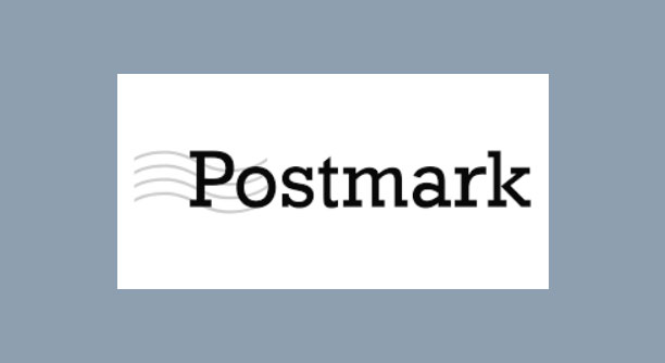 Email Marketing Postmark Amrithaa