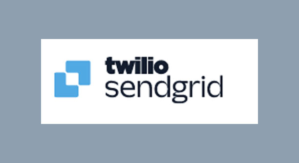 Email Marketing Service Sendgrid Amrithaa