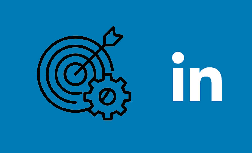 Linkedin Ads Management Goal Settings