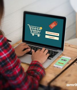 Ultimate Guide Developing Successful Ecommerce App