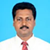 Karthikeyan